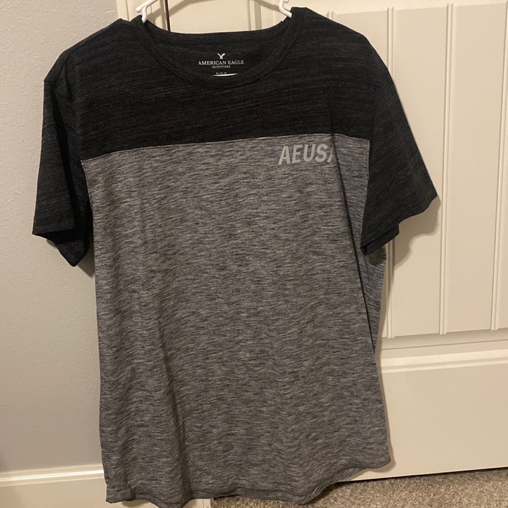 Mens tshirt